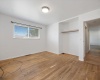 Everest Ave, Richland, Washington 99354, 3 Bedrooms Bedrooms, ,1 BathroomBathrooms,For Sale,Everest Ave,284686