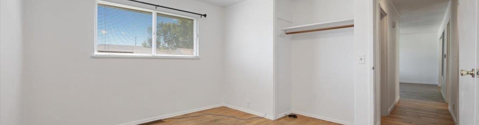 Everest Ave, Richland, Washington 99354, 3 Bedrooms Bedrooms, ,1 BathroomBathrooms,For Sale,Everest Ave,284686
