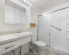 Everest Ave, Richland, Washington 99354, 3 Bedrooms Bedrooms, ,1 BathroomBathrooms,For Sale,Everest Ave,284686