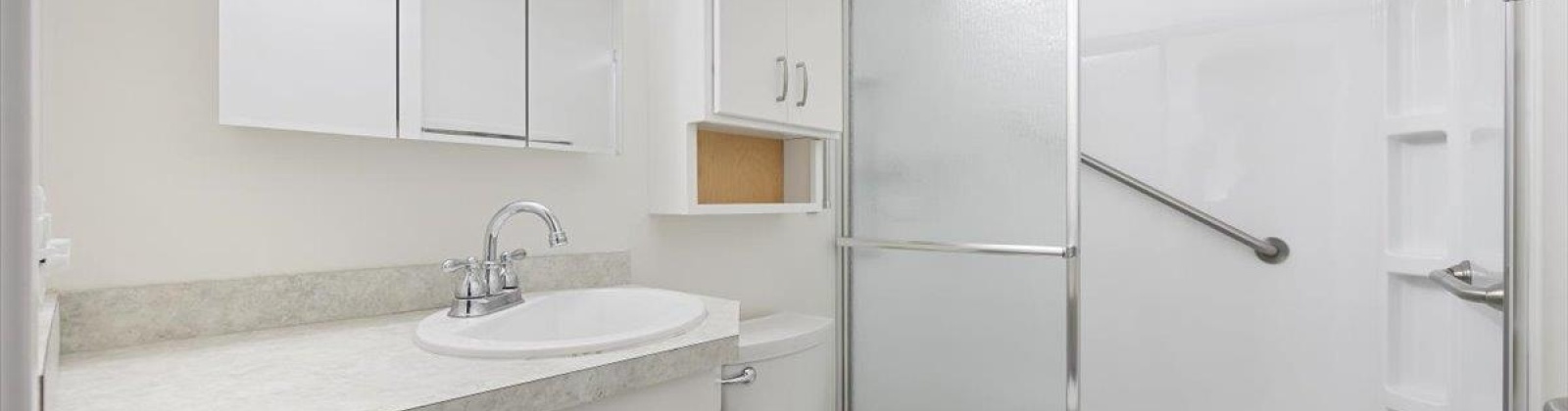 Everest Ave, Richland, Washington 99354, 3 Bedrooms Bedrooms, ,1 BathroomBathrooms,For Sale,Everest Ave,284686