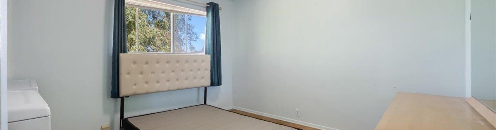 Everest Ave, Richland, Washington 99354, 3 Bedrooms Bedrooms, ,1 BathroomBathrooms,For Sale,Everest Ave,284686
