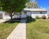 Everest Ave, Richland, Washington 99354, 3 Bedrooms Bedrooms, ,1 BathroomBathrooms,For Sale,Everest Ave,284686