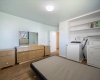 Everest Ave, Richland, Washington 99354, 3 Bedrooms Bedrooms, ,1 BathroomBathrooms,For Sale,Everest Ave,284686