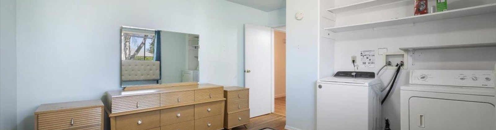 Everest Ave, Richland, Washington 99354, 3 Bedrooms Bedrooms, ,1 BathroomBathrooms,For Sale,Everest Ave,284686