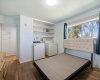 Everest Ave, Richland, Washington 99354, 3 Bedrooms Bedrooms, ,1 BathroomBathrooms,For Sale,Everest Ave,284686