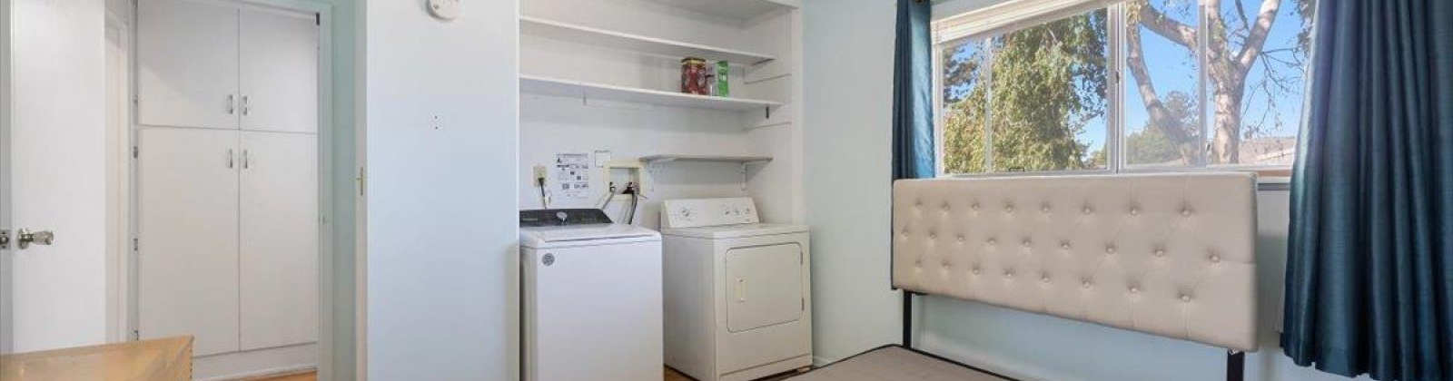 Everest Ave, Richland, Washington 99354, 3 Bedrooms Bedrooms, ,1 BathroomBathrooms,For Sale,Everest Ave,284686