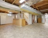 Everest Ave, Richland, Washington 99354, 3 Bedrooms Bedrooms, ,1 BathroomBathrooms,For Sale,Everest Ave,284686