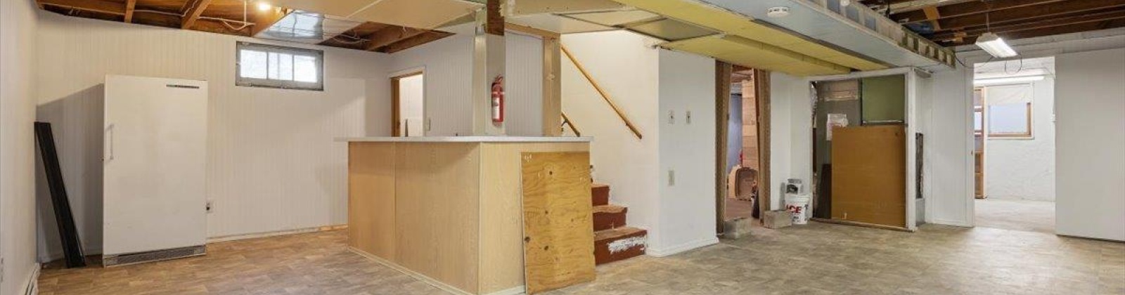 Everest Ave, Richland, Washington 99354, 3 Bedrooms Bedrooms, ,1 BathroomBathrooms,For Sale,Everest Ave,284686