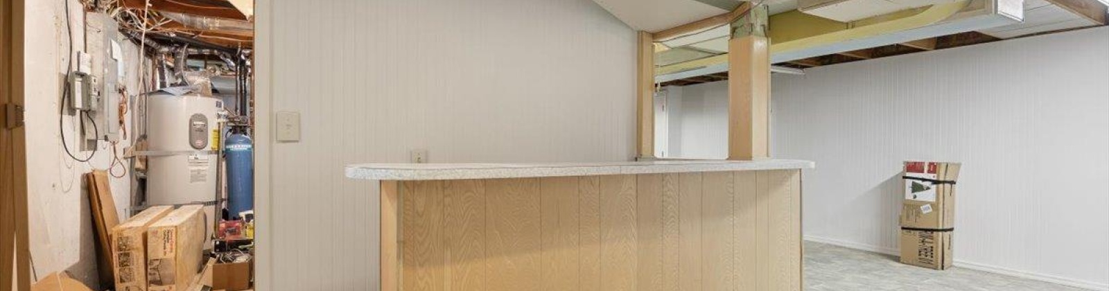 Everest Ave, Richland, Washington 99354, 3 Bedrooms Bedrooms, ,1 BathroomBathrooms,For Sale,Everest Ave,284686