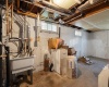 Everest Ave, Richland, Washington 99354, 3 Bedrooms Bedrooms, ,1 BathroomBathrooms,For Sale,Everest Ave,284686