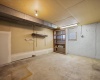 Everest Ave, Richland, Washington 99354, 3 Bedrooms Bedrooms, ,1 BathroomBathrooms,For Sale,Everest Ave,284686