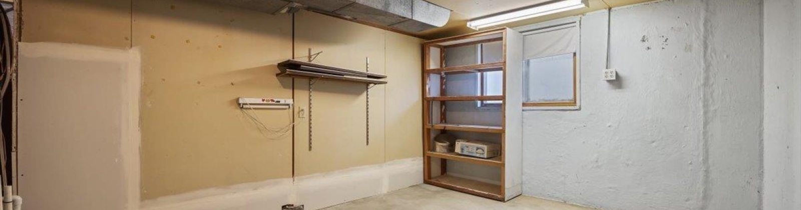 Everest Ave, Richland, Washington 99354, 3 Bedrooms Bedrooms, ,1 BathroomBathrooms,For Sale,Everest Ave,284686