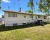 Everest Ave, Richland, Washington 99354, 3 Bedrooms Bedrooms, ,1 BathroomBathrooms,For Sale,Everest Ave,284686