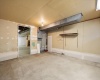 Everest Ave, Richland, Washington 99354, 3 Bedrooms Bedrooms, ,1 BathroomBathrooms,For Sale,Everest Ave,284686