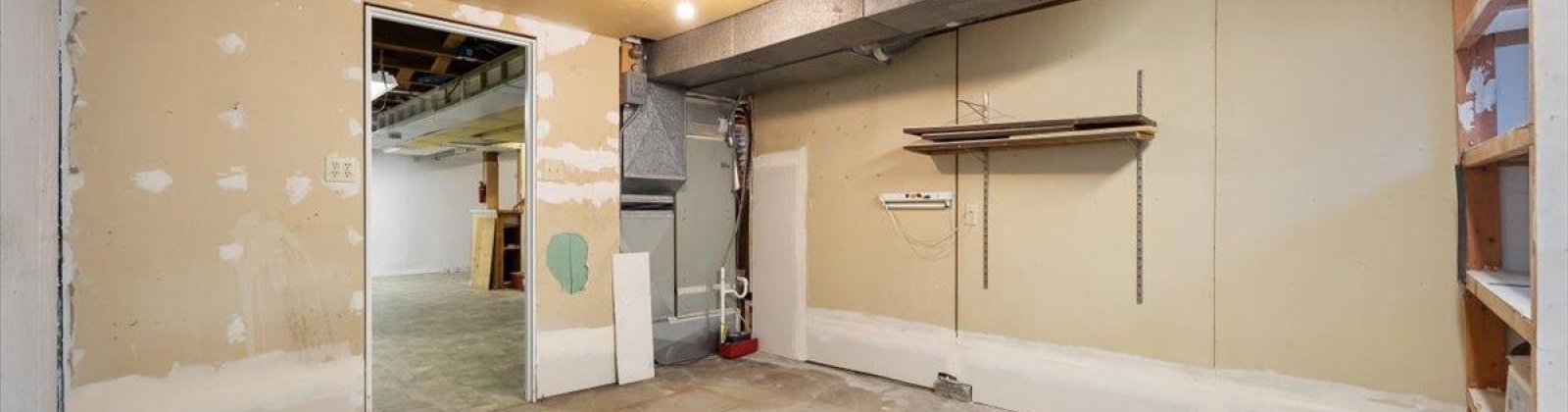 Everest Ave, Richland, Washington 99354, 3 Bedrooms Bedrooms, ,1 BathroomBathrooms,For Sale,Everest Ave,284686