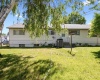 Everest Ave, Richland, Washington 99354, 3 Bedrooms Bedrooms, ,1 BathroomBathrooms,For Sale,Everest Ave,284686