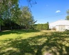 Everest Ave, Richland, Washington 99354, 3 Bedrooms Bedrooms, ,1 BathroomBathrooms,For Sale,Everest Ave,284686