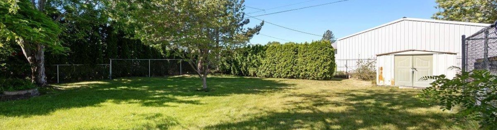 Everest Ave, Richland, Washington 99354, 3 Bedrooms Bedrooms, ,1 BathroomBathrooms,For Sale,Everest Ave,284686