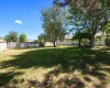 Everest Ave, Richland, Washington 99354, 3 Bedrooms Bedrooms, ,1 BathroomBathrooms,For Sale,Everest Ave,284686