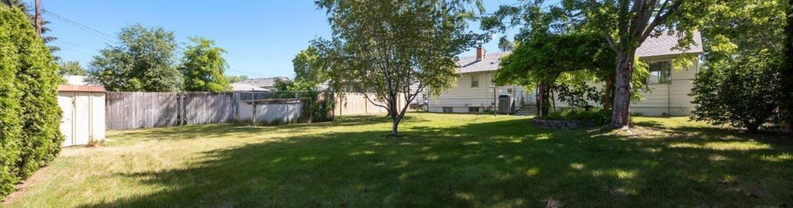 Everest Ave, Richland, Washington 99354, 3 Bedrooms Bedrooms, ,1 BathroomBathrooms,For Sale,Everest Ave,284686