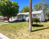 Everest Ave, Richland, Washington 99354, 3 Bedrooms Bedrooms, ,1 BathroomBathrooms,For Sale,Everest Ave,284686