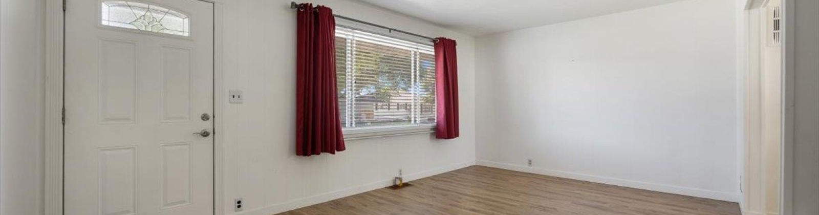 Everest Ave, Richland, Washington 99354, 3 Bedrooms Bedrooms, ,1 BathroomBathrooms,For Sale,Everest Ave,284686