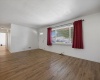 Everest Ave, Richland, Washington 99354, 3 Bedrooms Bedrooms, ,1 BathroomBathrooms,For Sale,Everest Ave,284686