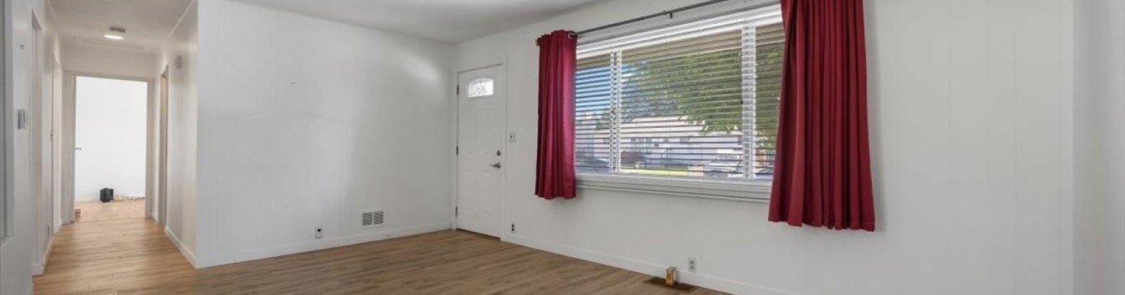 Everest Ave, Richland, Washington 99354, 3 Bedrooms Bedrooms, ,1 BathroomBathrooms,For Sale,Everest Ave,284686