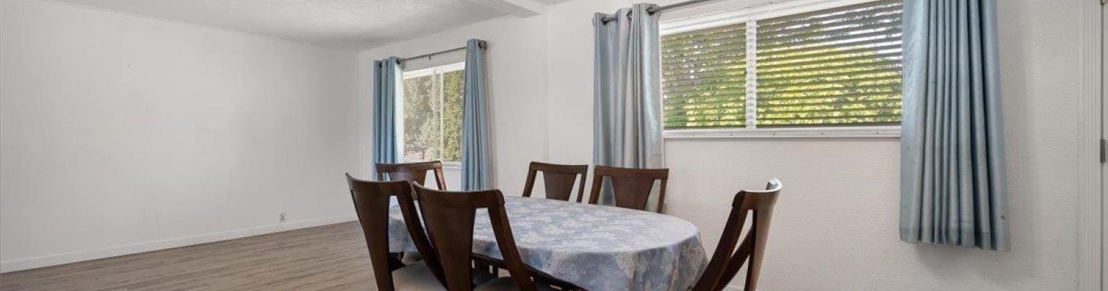 Everest Ave, Richland, Washington 99354, 3 Bedrooms Bedrooms, ,1 BathroomBathrooms,For Sale,Everest Ave,284686