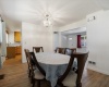 Everest Ave, Richland, Washington 99354, 3 Bedrooms Bedrooms, ,1 BathroomBathrooms,For Sale,Everest Ave,284686