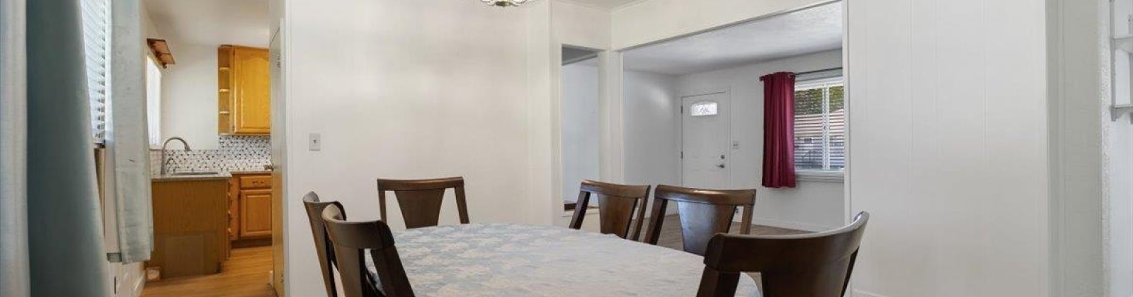 Everest Ave, Richland, Washington 99354, 3 Bedrooms Bedrooms, ,1 BathroomBathrooms,For Sale,Everest Ave,284686