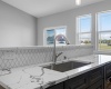 Ivone Dr, Sunnyside, Washington 98944, 4 Bedrooms Bedrooms, 0 ,2 BathroomsBathrooms,Houses,For Sale,Ivone Dr,0,284692