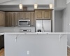 Ivone Dr, Sunnyside, Washington 98944, 4 Bedrooms Bedrooms, 0 ,2 BathroomsBathrooms,Houses,For Sale,Ivone Dr,0,284692