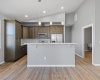 Ivone Dr, Sunnyside, Washington 98944, 4 Bedrooms Bedrooms, 0 ,2 BathroomsBathrooms,Houses,For Sale,Ivone Dr,0,284692