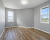 Ivone Dr, Sunnyside, Washington 98944, 4 Bedrooms Bedrooms, 0 ,2 BathroomsBathrooms,Houses,For Sale,Ivone Dr,0,284692