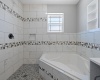 Ivone Dr, Sunnyside, Washington 98944, 4 Bedrooms Bedrooms, 0 ,2 BathroomsBathrooms,Houses,For Sale,Ivone Dr,0,284692