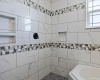Ivone Dr, Sunnyside, Washington 98944, 4 Bedrooms Bedrooms, 0 ,2 BathroomsBathrooms,Houses,For Sale,Ivone Dr,0,284692