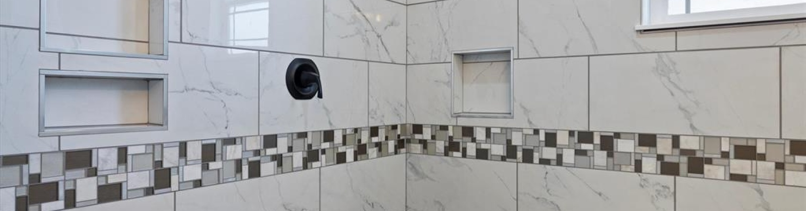 Ivone Dr, Sunnyside, Washington 98944, 4 Bedrooms Bedrooms, 0 ,2 BathroomsBathrooms,Houses,For Sale,Ivone Dr,0,284692