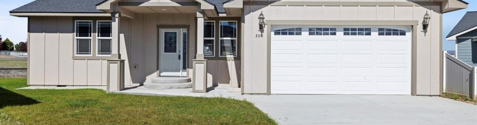 Ivone Dr, Sunnyside, Washington 98944, 4 Bedrooms Bedrooms, 0 ,2 BathroomsBathrooms,Houses,For Sale,Ivone Dr,0,284692