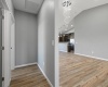 Ivone Dr, Sunnyside, Washington 98944, 4 Bedrooms Bedrooms, 0 ,2 BathroomsBathrooms,Houses,For Sale,Ivone Dr,0,284692