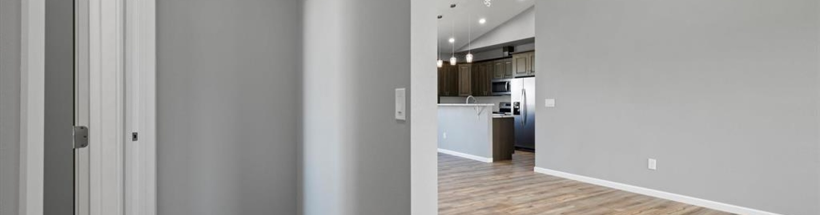 Ivone Dr, Sunnyside, Washington 98944, 4 Bedrooms Bedrooms, 0 ,2 BathroomsBathrooms,Houses,For Sale,Ivone Dr,0,284692