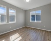 Ivone Dr, Sunnyside, Washington 98944, 4 Bedrooms Bedrooms, 0 ,2 BathroomsBathrooms,Houses,For Sale,Ivone Dr,0,284692