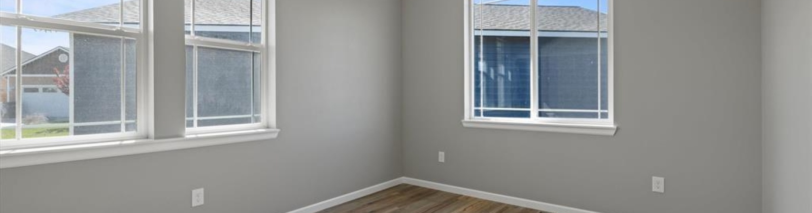 Ivone Dr, Sunnyside, Washington 98944, 4 Bedrooms Bedrooms, 0 ,2 BathroomsBathrooms,Houses,For Sale,Ivone Dr,0,284692