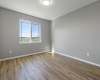 Ivone Dr, Sunnyside, Washington 98944, 4 Bedrooms Bedrooms, 0 ,2 BathroomsBathrooms,Houses,For Sale,Ivone Dr,0,284692