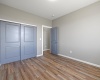 Ivone Dr, Sunnyside, Washington 98944, 4 Bedrooms Bedrooms, 0 ,2 BathroomsBathrooms,Houses,For Sale,Ivone Dr,0,284692