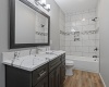 Ivone Dr, Sunnyside, Washington 98944, 4 Bedrooms Bedrooms, 0 ,2 BathroomsBathrooms,Houses,For Sale,Ivone Dr,0,284692