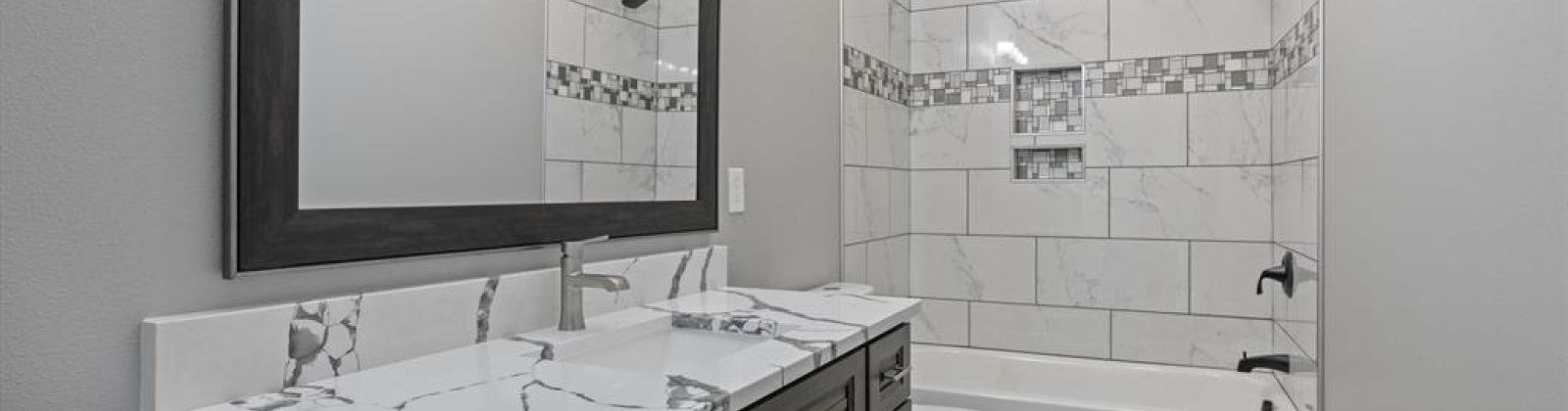 Ivone Dr, Sunnyside, Washington 98944, 4 Bedrooms Bedrooms, 0 ,2 BathroomsBathrooms,Houses,For Sale,Ivone Dr,0,284692
