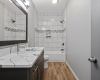 Ivone Dr, Sunnyside, Washington 98944, 4 Bedrooms Bedrooms, 0 ,2 BathroomsBathrooms,Houses,For Sale,Ivone Dr,0,284692