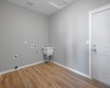Ivone Dr, Sunnyside, Washington 98944, 4 Bedrooms Bedrooms, 0 ,2 BathroomsBathrooms,Houses,For Sale,Ivone Dr,0,284692