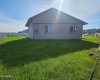 Ivone Dr, Sunnyside, Washington 98944, 4 Bedrooms Bedrooms, 0 ,2 BathroomsBathrooms,Houses,For Sale,Ivone Dr,0,284692